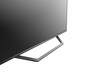 Hisense LED TV H50A7500F, Ultra HD, Smart