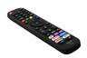 Hisense LED TV H50A7500F, Ultra HD, Smart