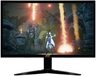 Monitor ACER 23.6" UM.UX1EE.S01 KG241QSbiip