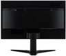 Monitor ACER 23.6" UM.UX1EE.S01 KG241QSbiip