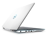 DELL G3 3500 NOT16413 15.6 FHD IPS 120Hz Intel Core i5-10300H 2.5GHz,8GB RAM,256 GB SSD+1TB HDD,nVidia GeForce GTX 1650,Linux,laptop 