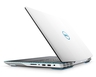 DELL G3 3500 NOT16413 15.6 FHD IPS 120Hz Intel Core i5-10300H 2.5GHz,8GB RAM,256 GB SSD+1TB HDD,nVidia GeForce GTX 1650,Linux,laptop 