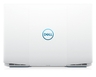 DELL G3 3500 NOT16413 15.6 FHD IPS 120Hz Intel Core i5-10300H 2.5GHz,8GB RAM,256 GB SSD+1TB HDD,nVidia GeForce GTX 1650,Linux,laptop 