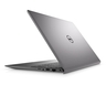 Laptop DELL Vostro 5502 NOT17363 15.6 FHD Intel Core i5-1135G7 2.4GHz,8GB RAMA,512 GB SSD,nVidia GeForce MX 330,Linux,laptop