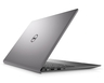 Laptop DELL Vostro 5502 NOT17363 15.6 FHD Intel Core i5-1135G7 2.4GHz,8GB RAMA,512 GB SSD,nVidia GeForce MX 330,Linux,laptop