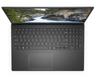 Laptop DELL Vostro 5502 NOT17363 15.6 FHD Intel Core i5-1135G7 2.4GHz,8GB RAMA,512 GB SSD,nVidia GeForce MX 330,Linux,laptop