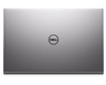 Laptop DELL Vostro 5502 NOT17363 15.6 FHD Intel Core i5-1135G7 2.4GHz,8GB RAMA,512 GB SSD,nVidia GeForce MX 330,Linux,laptop