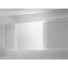 Electrolux ugradni frižider LRB3AF12S