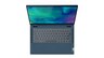 Laptop Lenovo IdeaPad 5 14ALC05 82LM0048YA 14 FHD IPS 300nits Six Core AMD Ryzen 5 5500U 2.1GHz,16GB RAM,512 GB SDD PCIe NVMe,AMD Radeon Graphics,FreeDOS,laptop