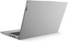 Laptop Lenovo IdeaPad 5 14ARE05 81YM003WYA  14 FHD IPS Six Core AMD Ryzen 5 4500U 2.3GHz,8GB RAM,256 GB SDD PCIe NVMe,AMD Radeon Graphics,FreeDOS,laptop