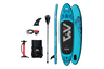 Vapor sup daska 300 cm