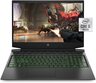 Laptop HP Pavilion Gaming 17-cd1018nm 20D10EA 17.3 FHD IPS 144Hz Intel Core i5-10300H  2.5GHz,16GB RAM,512GB SSD,nVidia GeForce GTX 1650Ti,Windows 10 Home,laptop