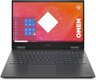 Laptop HP OMEN 15 15-en0005nm 1U6K1EA 15.6 FHD IPS 144Hz AMD Ryzen 7 4800H  2.9GHz,16GB RAM,512GB SSD,nVidia GeForce GTX 1660Ti,FreeDOS,laptop
