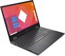 Laptop HP OMEN 15 15-en0005nm 1U6K1EA 15.6 FHD IPS 144Hz AMD Ryzen 7 4800H  2.9GHz,16GB RAM,512GB SSD,nVidia GeForce GTX 1660Ti,FreeDOS,laptop