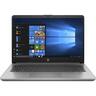 Laptop HP 340S G7 1F3N7EA 14 HD Intel Core i7-1065G7 1.3GHz,8GB RAM,512GB SSD,Intel Irish Plus Graphics,Windows 10 Pro,laptop