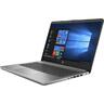 Laptop HP 340S G7 1F3N7EA 14 HD Intel Core i7-1065G7 1.3GHz,8GB RAM,512GB SSD,Intel Irish Plus Graphics,Windows 10 Pro,laptop