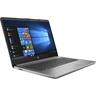 Laptop HP 340S G7 1F3N7EA 14 HD Intel Core i7-1065G7 1.3GHz,8GB RAM,512GB SSD,Intel Irish Plus Graphics,Windows 10 Pro,laptop