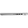 Laptop HP 340S G7 1F3N7EA 14 HD Intel Core i7-1065G7 1.3GHz,8GB RAM,512GB SSD,Intel Irish Plus Graphics,Windows 10 Pro,laptop