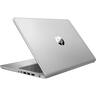Laptop HP 340S G7 1F3N7EA 14 HD Intel Core i7-1065G7 1.3GHz,8GB RAM,512GB SSD,Intel Irish Plus Graphics,Windows 10 Pro,laptop