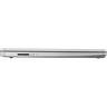Laptop HP 340S G7 1F3N7EA 14 HD Intel Core i7-1065G7 1.3GHz,8GB RAM,512GB SSD,Intel Irish Plus Graphics,Windows 10 Pro,laptop