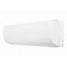 Gree Muse Comfort Inverter R32 12k + set za instalaciju