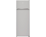 BEKO RDSA 240 K20 S kombinovani frižider - OUTLET