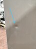 BEKO RDSA 240 K20 S kombinovani frižider - OUTLET