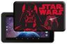 Tablet ESTAR Themed StarWars 7399 HD ES-TH3-SWARS-7399