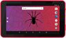 Tablet ESTAR Themed Spiderman 7399 HD ES-TH3-SPIDERM-7399
