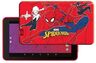 Tablet ESTAR Themed Spiderman 7399 HD ES-TH3-SPIDERM-7399