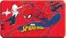 Tablet ESTAR Themed Spiderman 7399 HD ES-TH3-SPIDERM-7399