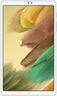 Tablet SAMSUNG Galaxy Tab A7 Lite SM-T220NZSAEUC