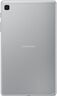 Tablet SAMSUNG Galaxy Tab A7 Lite SM-T220NZSAEUC