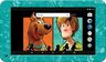 Tablet ESTAR Themed Scoob! 7399 HD ES-TH3-SCOOB-7399