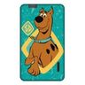 Tablet ESTAR Themed Scoob! 7399 HD ES-TH3-SCOOB-7399