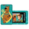 Tablet ESTAR Themed Scoob! 7399 HD ES-TH3-SCOOB-7399