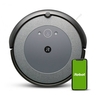 iRobot robotski usisivač Roomba i3158
