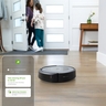iRobot robotski usisivač Roomba i3158