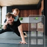 iRobot robotski usisivač Roomba i3158