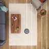 iRobot robotski usisivač Roomba i3158