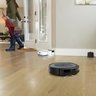 iRobot robotski usisivač Roomba i3158