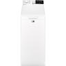 Electrolux mašina za pranje veša EW6T4261 - OUTLET