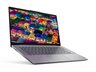 Laptop Lenovo IdeaPad 5 14ALC05 82LM0042YA 14 FHD IPS 300nits AMD Ryzen 3 5300U 2.6GHz,8GB RAM,256 GB SSD,AMD Radeon Graphics,FreeDOS,laptop