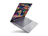 Laptop Lenovo IdeaPad 5 14ALC05 82LM0042YA 14 FHD IPS 300nits AMD Ryzen 3 5300U 2.6GHz,8GB RAM,256 GB SSD,AMD Radeon Graphics,FreeDOS,laptop