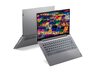 Laptop Lenovo IdeaPad 5 14ALC05 82LM0042YA 14 FHD IPS 300nits AMD Ryzen 3 5300U 2.6GHz,8GB RAM,256 GB SSD,AMD Radeon Graphics,FreeDOS,laptop