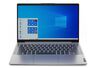 Laptop Lenovo IdeaPad 5 14ALC05 82LM004BYA  14 FHD IPS 300 nits Octa Core AMD Ryzen 7 5700U 1.8GHz,16GB RAM,512 GB SSD,AMD Radeon Graphics,FreeDOS,laptop