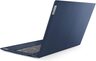 Laptop Lenovo IdeaPad 3 15ITL06 82H8007QYA 15.6 FHD IPS  Intel Core i3-1154G4 3.0GHz,8GB RAM,256 GB SSD,Intel UHD Graphics,FreeDOS,laptop