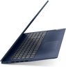 Laptop Lenovo IdeaPad 3 15ITL06 82H8007QYA 15.6 FHD IPS  Intel Core i3-1154G4 3.0GHz,8GB RAM,256 GB SSD,Intel UHD Graphics,FreeDOS,laptop