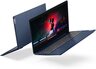 Laptop Lenovo IdeaPad 3 15ITL06 82H8007QYA 15.6 FHD IPS  Intel Core i3-1154G4 3.0GHz,8GB RAM,256 GB SSD,Intel UHD Graphics,FreeDOS,laptop