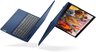 Laptop Lenovo IdeaPad 3 15ITL06 82H8007QYA 15.6 FHD IPS  Intel Core i3-1154G4 3.0GHz,8GB RAM,256 GB SSD,Intel UHD Graphics,FreeDOS,laptop